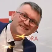 Tibor Váczi